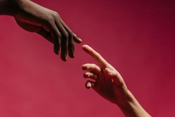 Casino Platinum Club VIP Tacaíocht